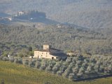 Chianti-1 2016 - 040.jpg
